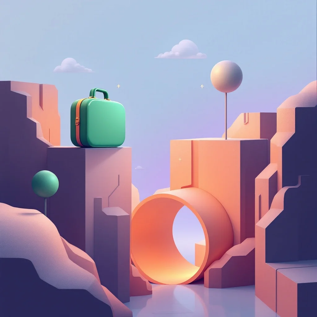 GitHub и LinkedIn